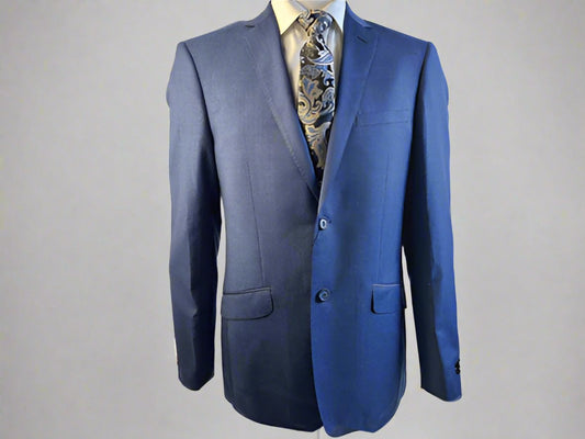 Men's Suit