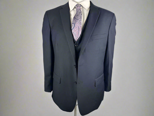 Men's Suit