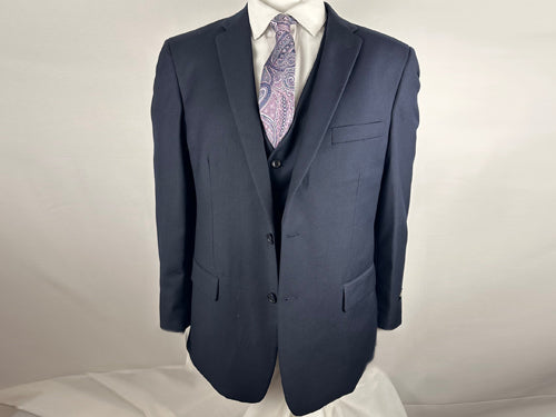 Men's Suit