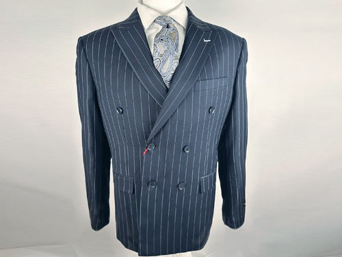 Men's Suit