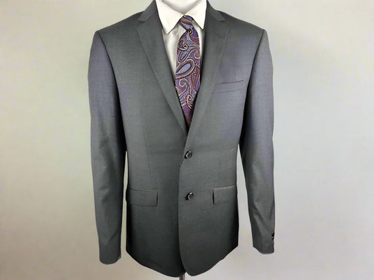 Men's Suit