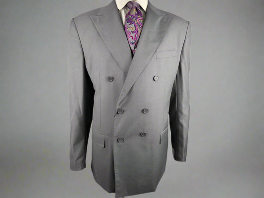 Men's Suit