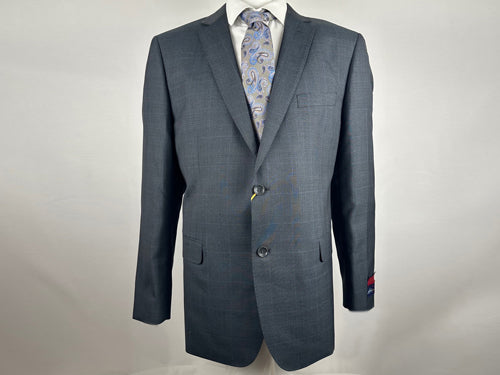 Men's Suit