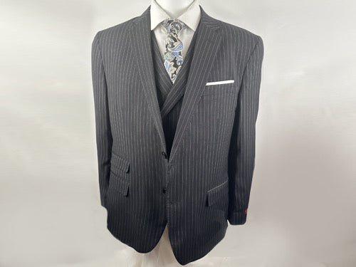 Men's Suit