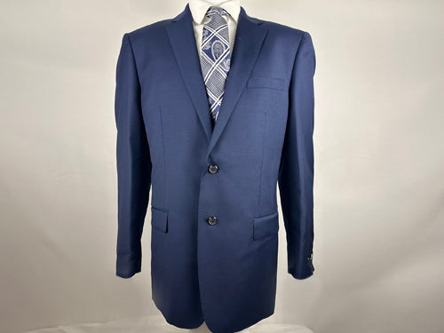 Men's Suit