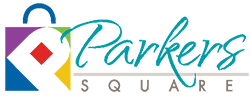 Parkerssquare