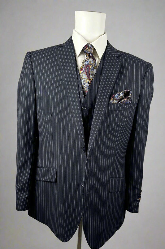 Men's Suit